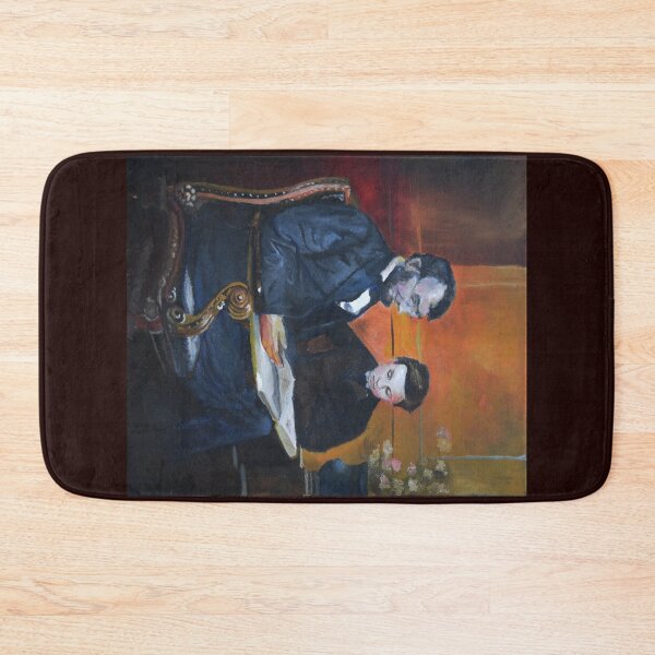 Item preview, Abe Lincoln, A nation of readers designed and sold by Dureall Ramsdell.