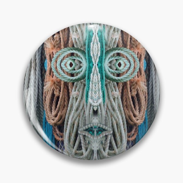 Item preview, man781 designed and sold by Zdenekart.