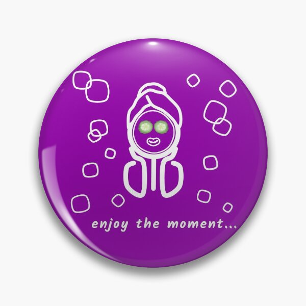 Item preview,  Stickman / Skin Care  designed and sold by LotusCreations.