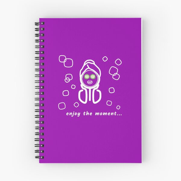 Item preview,  Stickman / Skin Care  designed and sold by LotusCreations.