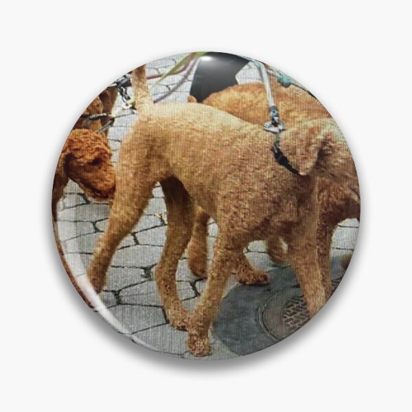 Item preview, Parade of Dogs designed and sold by prapa.