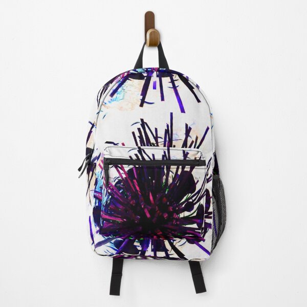 Item preview, Purple Explosion designed and sold by Shulie1.