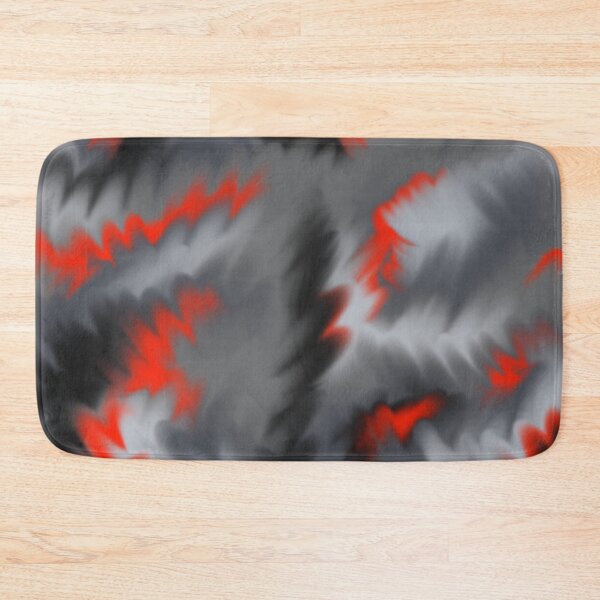 Item preview, Edges designed and sold by Sydney-MC.