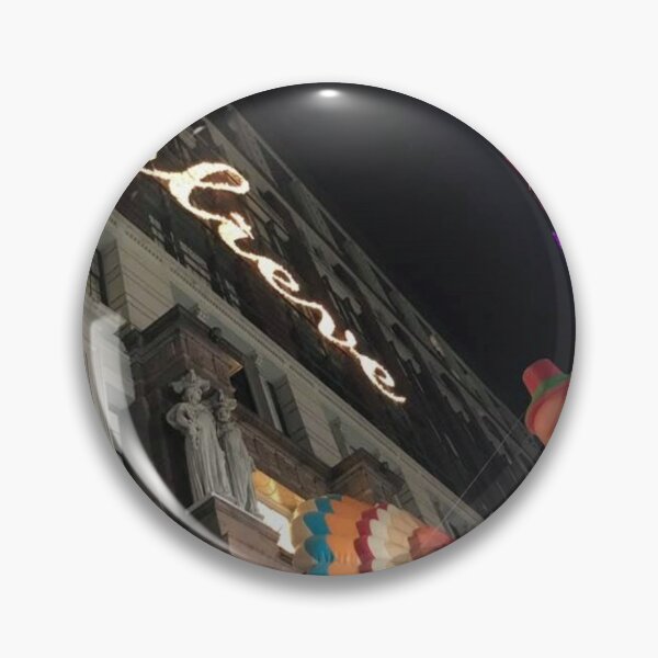 Item preview, Thanksgiving Eve New York City Circa 2019 designed and sold by prapa.