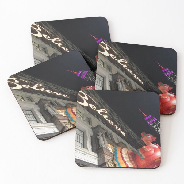 Item preview, Thanksgiving Eve New York City Circa 2019 designed and sold by prapa.