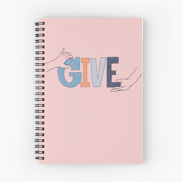 Item preview, Give T-shirt, Happy Giving Tuesday2020, Thanksgiving 2020 designed and sold by OnlyPrint20.