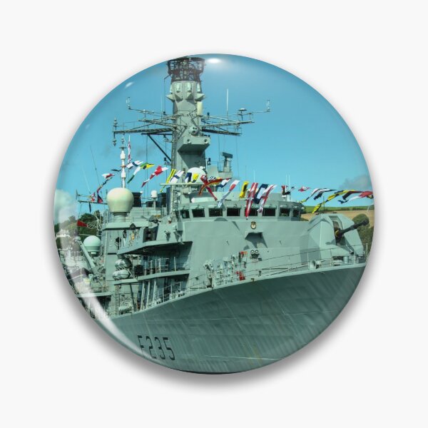 Item preview, HMS Monmouth  designed and sold by hawkie.