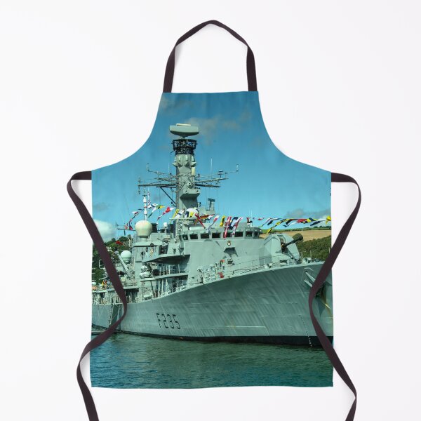 Item preview, HMS Monmouth  designed and sold by hawkie.