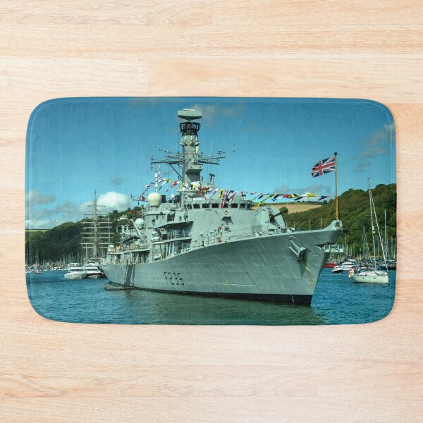 Item preview, HMS Monmouth  designed and sold by hawkie.