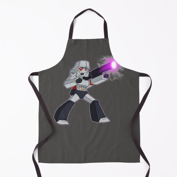 Item preview, fusion cannon : designed and sold by NoBoStudios.