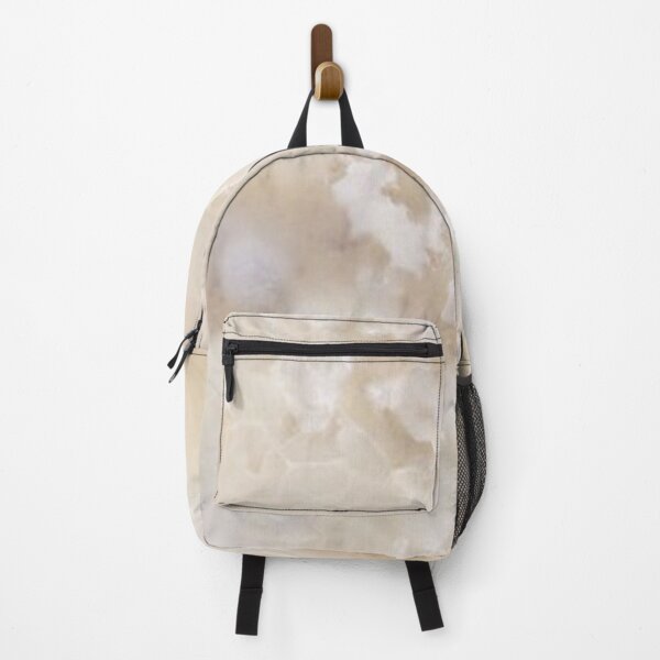 Item preview, White Onyx Texture designed and sold by IZiets.