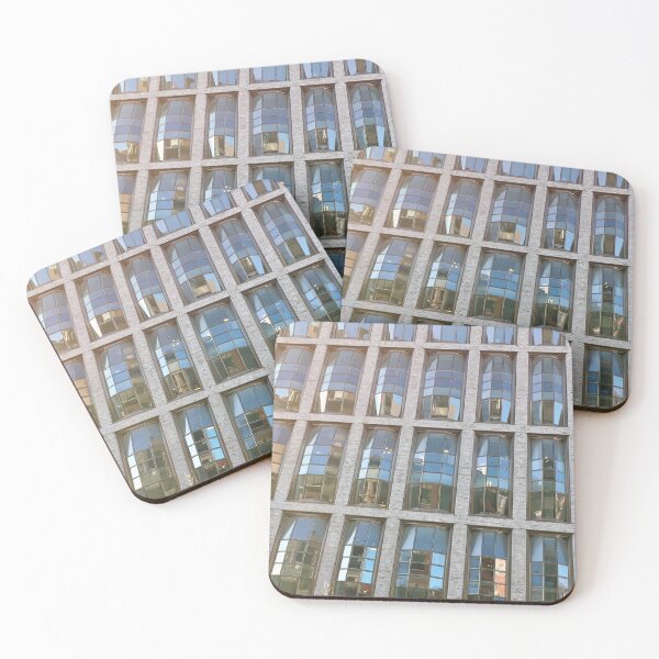 Item preview, Windows  designed and sold by BOBBYBABE.