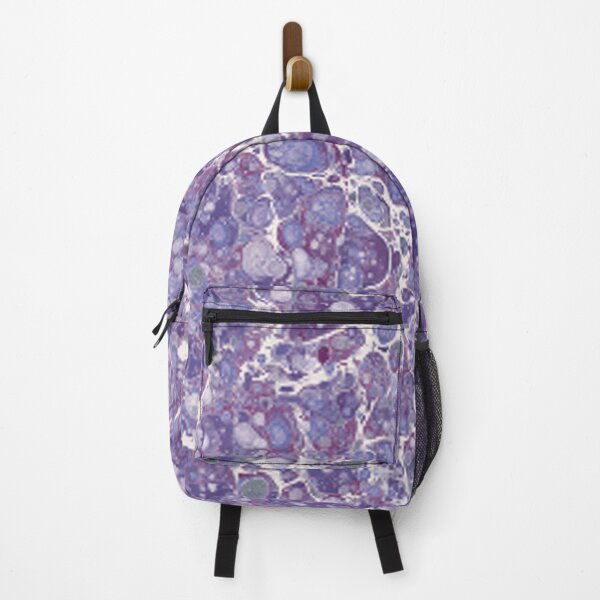 Item preview, Amethyst Stone Watercolor texture   designed and sold by IZiets.