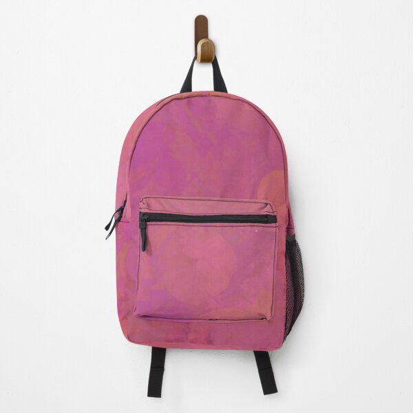 Item preview, Pink Fusion designed and sold by IZiets.