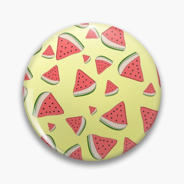 Item preview, Juicy sweet watermelon designed and sold by DaughterofYah.