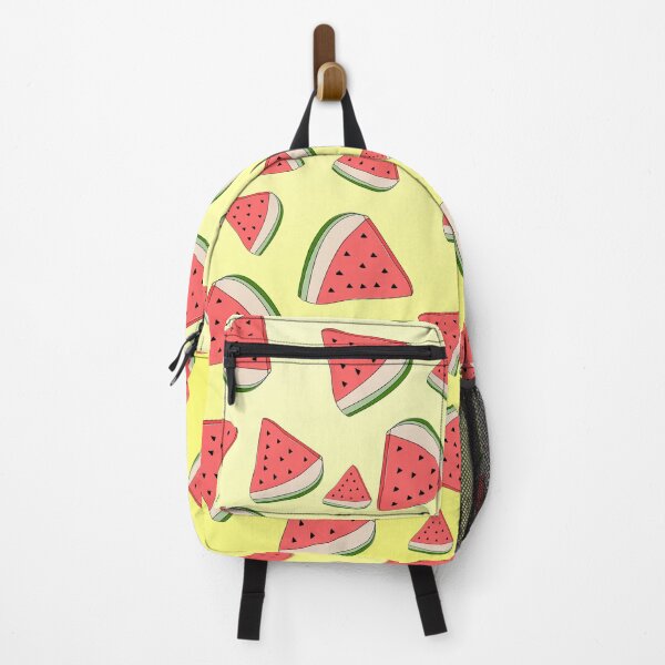 Item preview, Juicy sweet watermelon designed and sold by DaughterofYah.