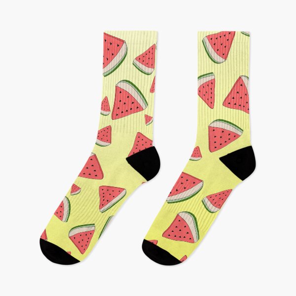 Item preview, Juicy sweet watermelon designed and sold by DaughterofYah.