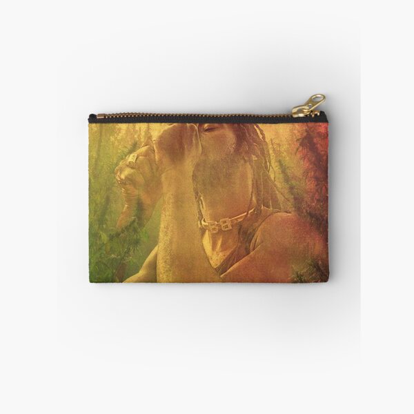 Item preview, Buju Banton - Ganja Man designed and sold by kcandlish.