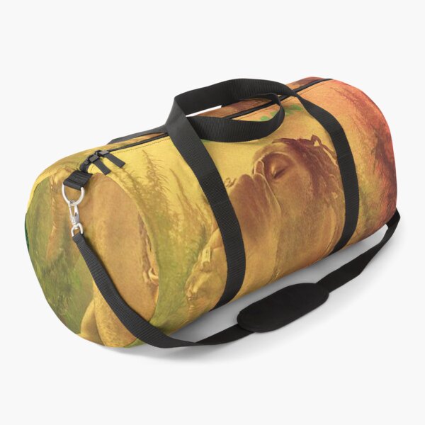 Item preview, Buju Banton - Ganja Man designed and sold by kcandlish.