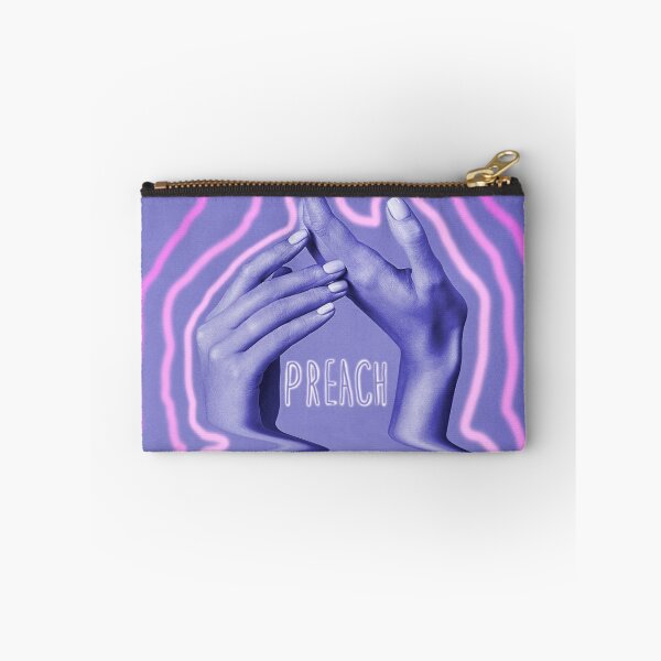Item preview, Preach designed and sold by 21ayh.