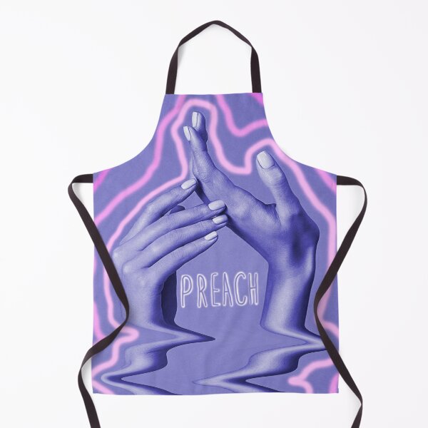 Item preview, Preach designed and sold by 21ayh.