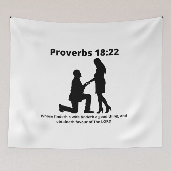 Item preview, Marriage Registry designed and sold by Jason Ridgeway.