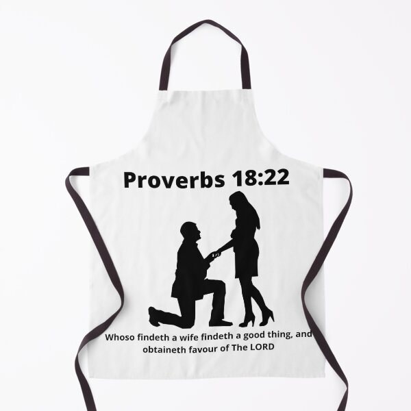 Item preview, Marriage Registry designed and sold by Jason Ridgeway.