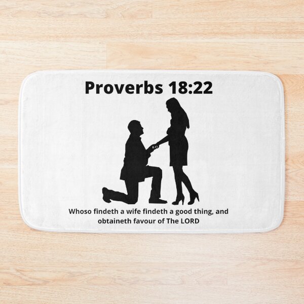 Item preview, Marriage Registry designed and sold by Jason Ridgeway.