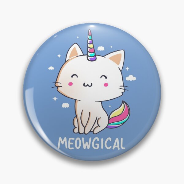 Item preview, Meowgical designed and sold by EduEly.