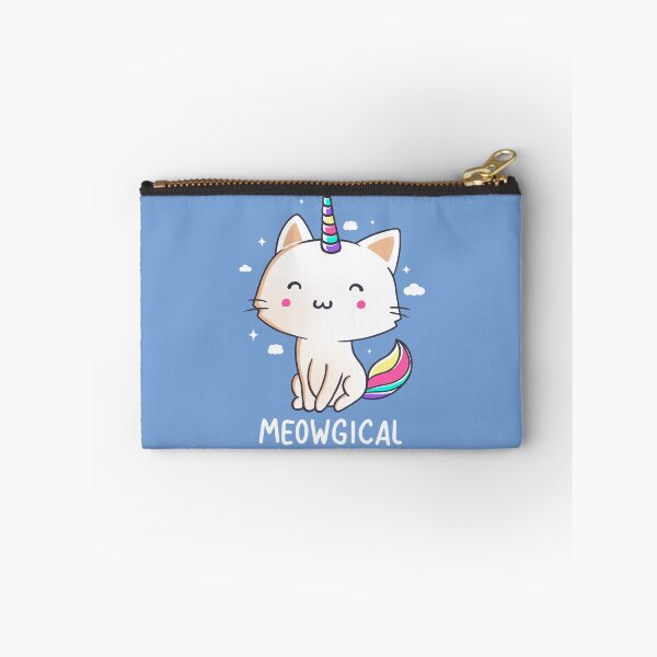 Item preview, Meowgical designed and sold by EduEly.