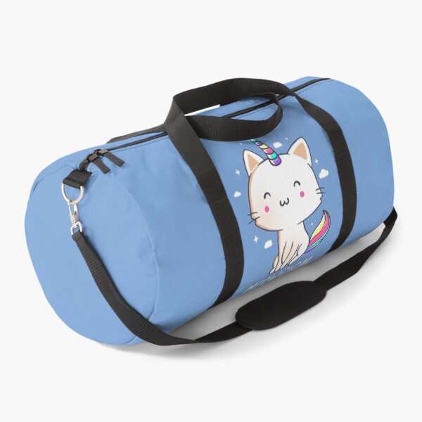 Item preview, Meowgical designed and sold by EduEly.
