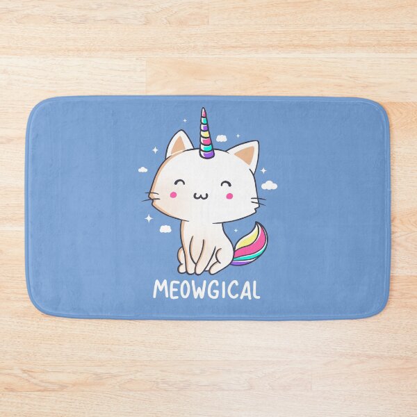 Item preview, Meowgical designed and sold by EduEly.