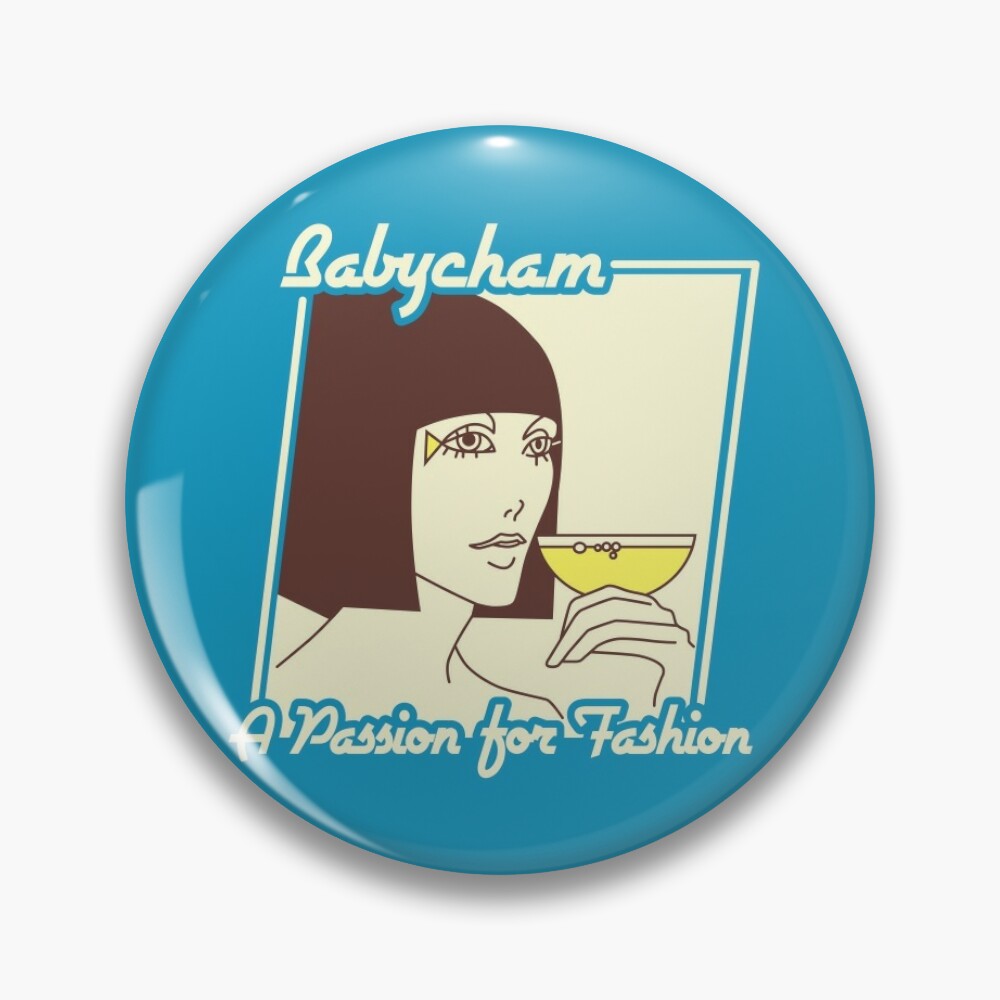 Pin on Fashion Passion