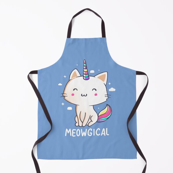 Item preview, Meowgical designed and sold by EduEly.