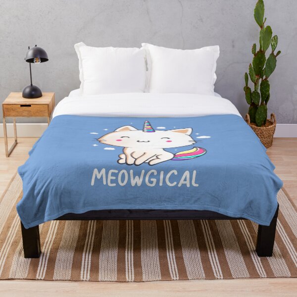 Item preview, Meowgical designed and sold by EduEly.