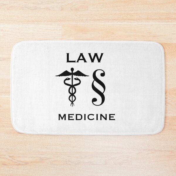 Item preview, Doctor lawyer designed and sold by TravelTemple.