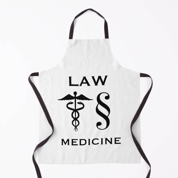 Item preview, Doctor lawyer designed and sold by TravelTemple.
