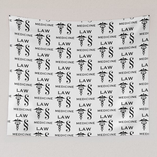 Item preview, Doctor lawyer designed and sold by TravelTemple.