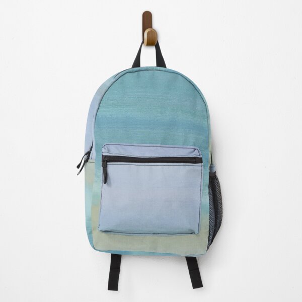 Item preview, Seashore With Beautiful Calm Ocean designed and sold by IZiets.