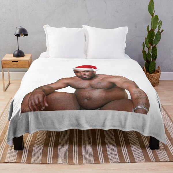 Item preview, Copy of wood on bed designed and sold by SPARTIAN.