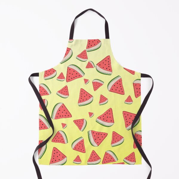 Item preview, Juicy sweet watermelon designed and sold by DaughterofYah.