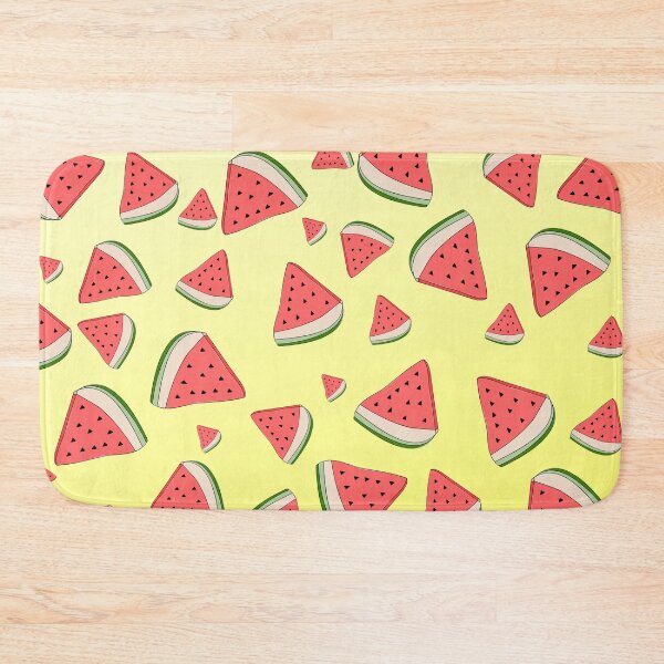 Item preview, Juicy sweet watermelon designed and sold by DaughterofYah.