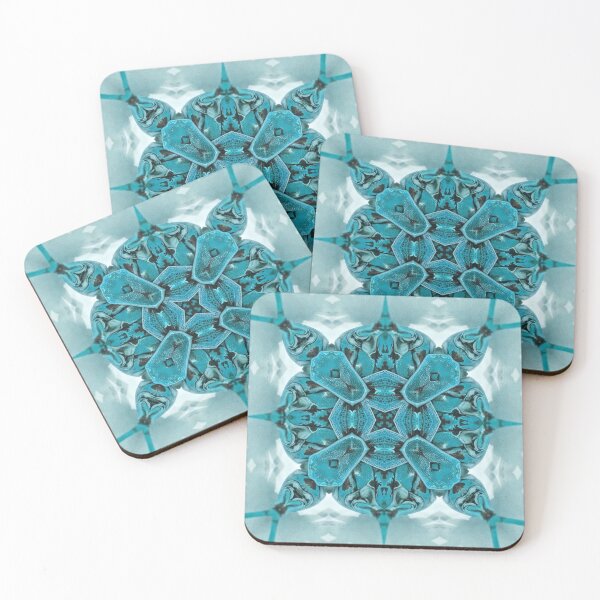 Item preview, blue520 designed and sold by Zdenekart.