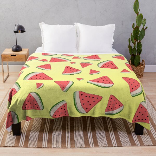 Item preview, Juicy sweet watermelon designed and sold by DaughterofYah.