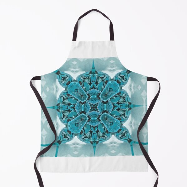 Item preview, blue520 designed and sold by Zdenekart.