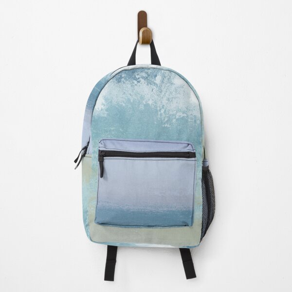 Item preview, Seashore Breaking Wave designed and sold by IZiets.