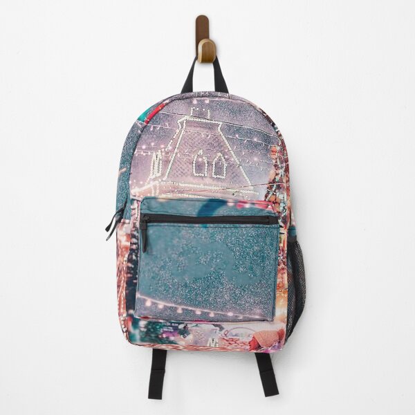 Item preview, Moscow / Russia designed and sold by Kevin Trace Shop.