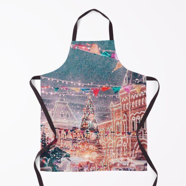 Item preview, Moscow / Russia designed and sold by Kevin Trace Shop.
