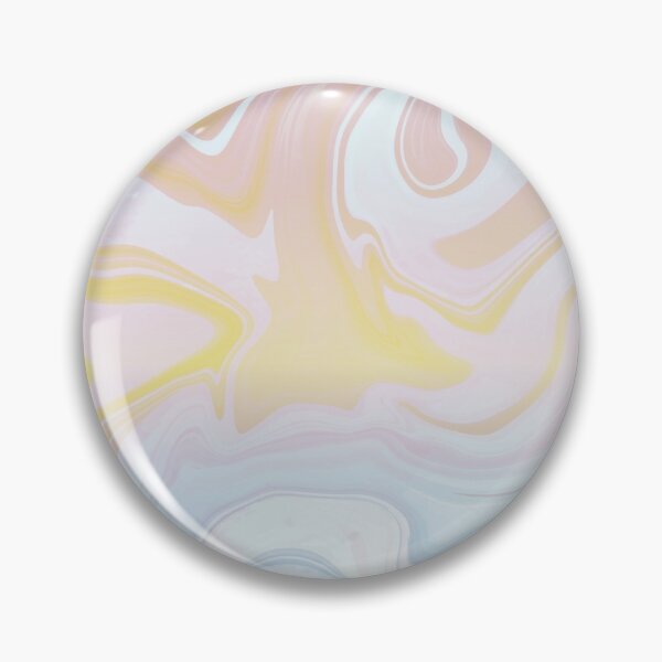 Item preview, Gradient Liquify designed and sold by ClaudiaGrosso.