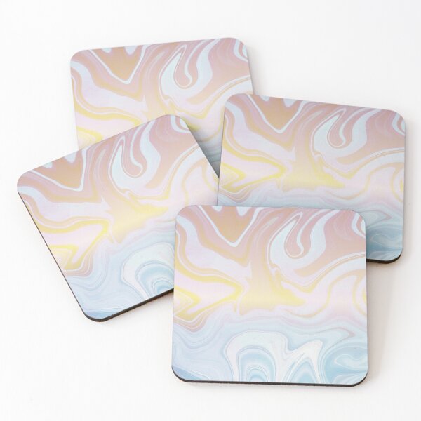 Item preview, Gradient Liquify designed and sold by ClaudiaGrosso.